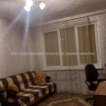 Продам квартиру, Салтовское шоссе , 3  ком., 64 м², косметический ремонт 