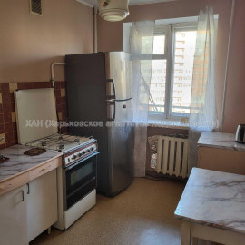 Продам квартиру, Аэрокосмический пр. , 3  ком., 84 м², косметический ремонт