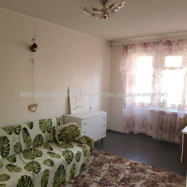 Продам квартиру, Аэрокосмический пр. , 3  ком., 84 м², косметический ремонт 