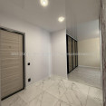 Продам квартиру, 92-й бригады ул. , 2 кім., 56 м², евроремонт  - фото 3 Продам квартиру, 92-й бригады ул. , 2 кім., 56 м², евроремонт