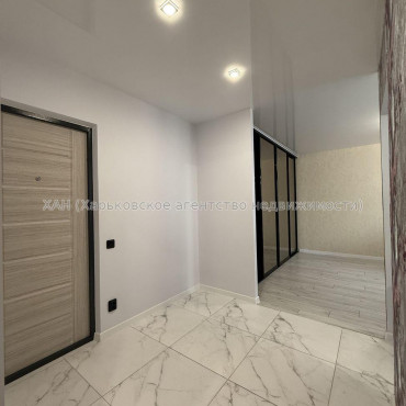 Продам квартиру, 92-й бригады ул. , 2 кім., 56 м², евроремонт  - фото 3 Продам квартиру, 92-й бригады ул. , 2 кім., 56 м², евроремонт