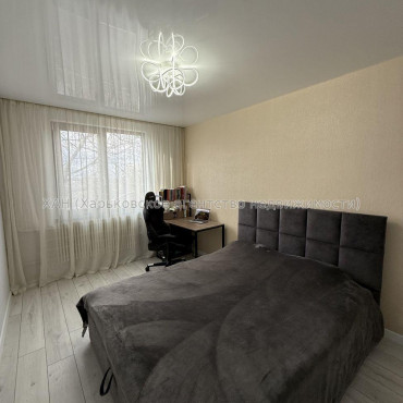 Продам квартиру, 92-й бригады ул. , 2 кім., 56 м², евроремонт  - фото 8 Продам квартиру, 92-й бригады ул. , 2 кім., 56 м², евроремонт