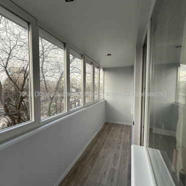 Продам квартиру, 92-й бригады ул. , 2 кім., 56 м², евроремонт  - фото 6 Продам квартиру, 92-й бригады ул. , 2 кім., 56 м², евроремонт
