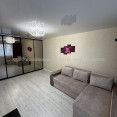 Продам квартиру, 92-й бригады ул. , 2 кім., 56 м², евроремонт  - фото 4 Продам квартиру, 92-й бригады ул. , 2 кім., 56 м², евроремонт