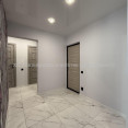Продам квартиру, 92-й бригады ул. , 2 кім., 56 м², евроремонт  - фото 2 Продам квартиру, 92-й бригады ул. , 2 кім., 56 м², евроремонт