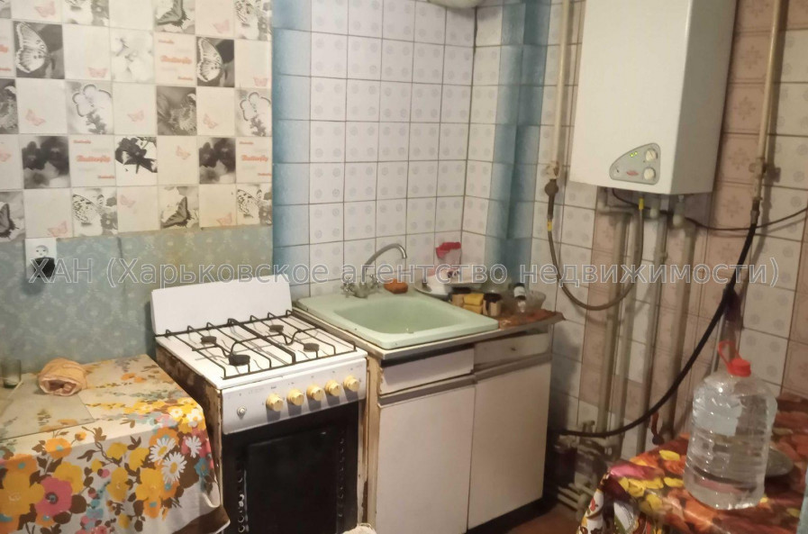 Продам дом, Зелёногайская ул. , 79 м², 15 сот., евроремонт 