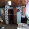 Продам дом, Зелёногайская ул. , 79 м², 15 сот., евроремонт 