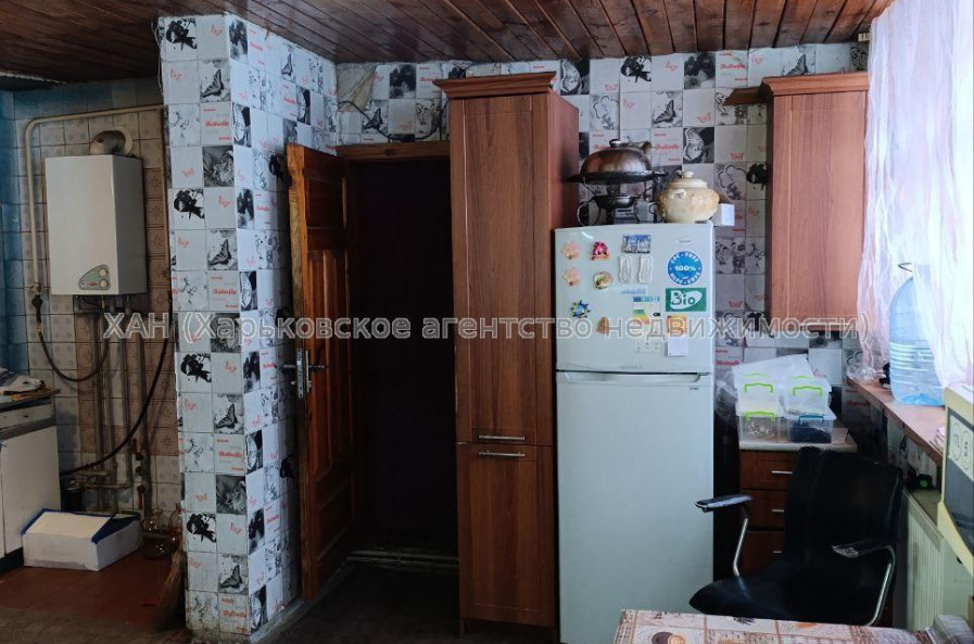 Продам дом, Зелёногайская ул. , 79 м², 15 сот., евроремонт 