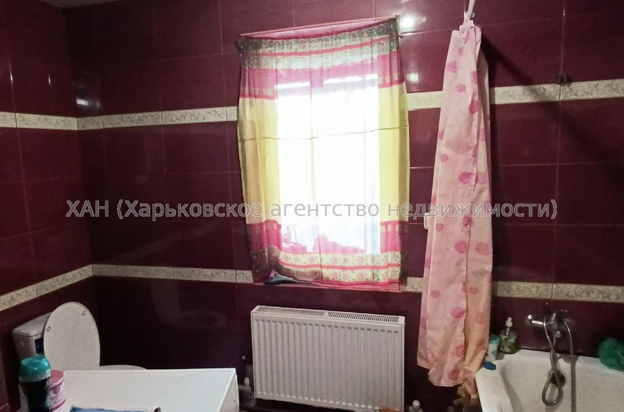 Продам дом, Зелёногайская ул. , 79 м², 15 сот., евроремонт 