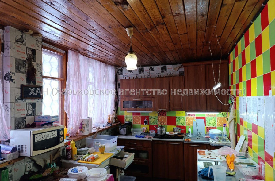 Продам дом, Зелёногайская ул. , 79 м², 15 сот., евроремонт 