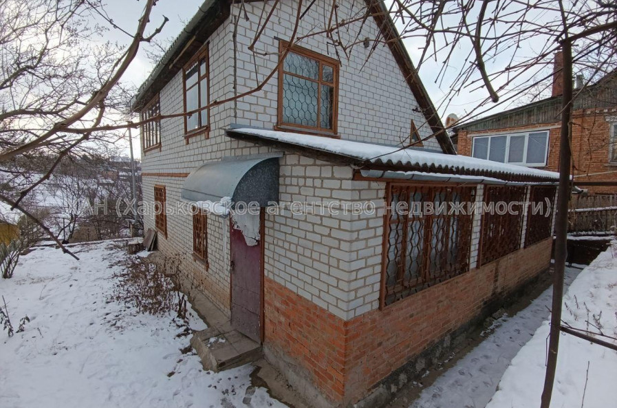 Продам дом, Зелёногайская ул. , 79 м², 15 сот., евроремонт 