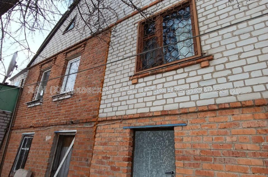 Продам дом, Зелёногайская ул. , 79 м², 15 сот., евроремонт 