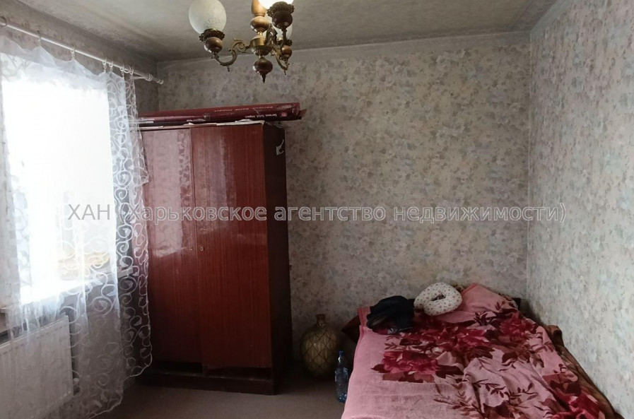 Продам дом, Зелёногайская ул. , 79 м², 15 сот., евроремонт 