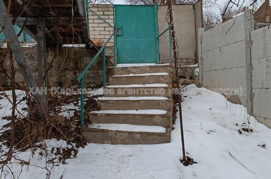 Продам дом, Зелёногайская ул. , 79 м², 15 сот., евроремонт 