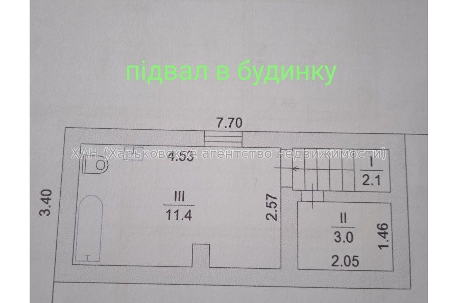 Продам будинок, Новая ул. , 99 м², 11 соток, косметический ремонт 