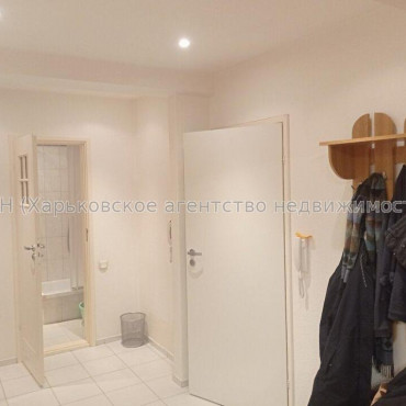 Продам квартиру, Натальи Ужвий ул. , 2  ком., 54.20 м², капитальный ремонт  - фото 7 Продам квартиру, Натальи Ужвий ул. , 2  ком., 54.20 м², капитальный ремонт