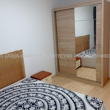 Продам квартиру, Натальи Ужвий ул. , 2  ком., 54.20 м², капитальный ремонт  - фото 5 Продам квартиру, Натальи Ужвий ул. , 2  ком., 54.20 м², капитальный ремонт