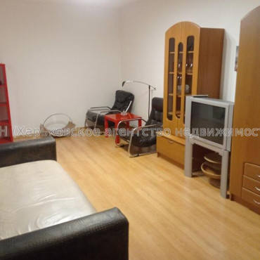 Продам квартиру, Натальи Ужвий ул. , 2  ком., 54.20 м², капитальный ремонт  - фото 2 Продам квартиру, Натальи Ужвий ул. , 2  ком., 54.20 м², капитальный ремонт