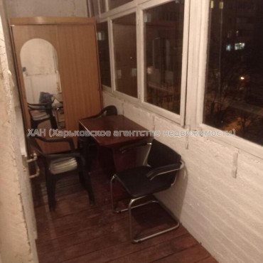 Продам квартиру, Натальи Ужвий ул. , 2  ком., 54.20 м², капитальный ремонт  - фото 8 Продам квартиру, Натальи Ужвий ул. , 2  ком., 54.20 м², капитальный ремонт