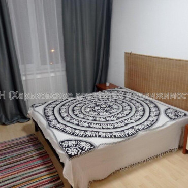 Продам квартиру, Натальи Ужвий ул. , 2  ком., 54.20 м², капитальный ремонт  - фото 6 Продам квартиру, Натальи Ужвий ул. , 2  ком., 54.20 м², капитальный ремонт