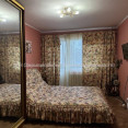 Продам квартиру, Каденюка ул. , 3 кім., 63 м², косметический ремонт 