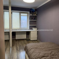 Продам квартиру, Каденюка ул. , 3 кім., 63 м², косметический ремонт 