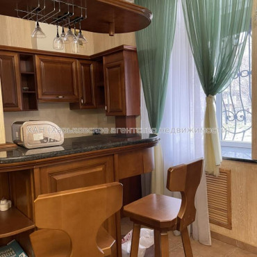 Сдам нежилую недвижимость, офисное помещение , 1  ком., 74 м², капитальный ремонт  - фото 9 Сдам нежилую недвижимость, офисное помещение , 1  ком., 74 м², капитальный ремонт