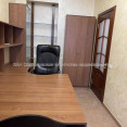 Сдам нежилую недвижимость, офисное помещение , 1  ком., 74 м², капитальный ремонт  - фото 15 Сдам нежилую недвижимость, офисное помещение , 1  ком., 74 м², капитальный ремонт