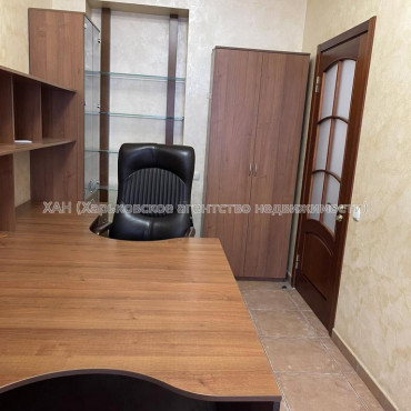 Сдам нежилую недвижимость, офисное помещение , 1  ком., 74 м², капитальный ремонт  - фото 15 Сдам нежилую недвижимость, офисное помещение , 1  ком., 74 м², капитальный ремонт
