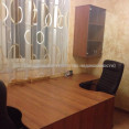 Сдам нежилую недвижимость, офисное помещение , 1  ком., 74 м², капитальный ремонт  - фото 5 Сдам нежилую недвижимость, офисное помещение , 1  ком., 74 м², капитальный ремонт