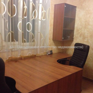Сдам нежилую недвижимость, офисное помещение , 1  ком., 74 м², капитальный ремонт  - фото 5 Сдам нежилую недвижимость, офисное помещение , 1  ком., 74 м², капитальный ремонт