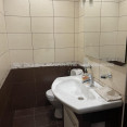 Сдам нежилую недвижимость, офисное помещение , 1  ком., 74 м², капитальный ремонт  - фото 7 Сдам нежилую недвижимость, офисное помещение , 1  ком., 74 м², капитальный ремонт