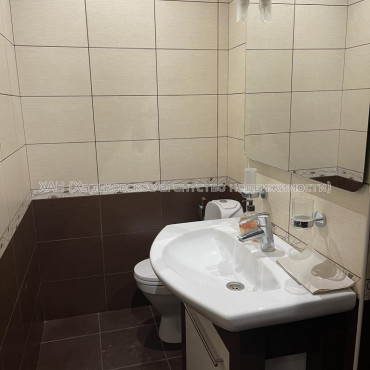 Сдам нежилую недвижимость, офисное помещение , 1  ком., 74 м², капитальный ремонт  - фото 7 Сдам нежилую недвижимость, офисное помещение , 1  ком., 74 м², капитальный ремонт