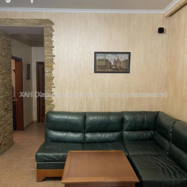 Сдам нежилую недвижимость, офисное помещение , 1  ком., 74 м², капитальный ремонт  - фото 13 Сдам нежилую недвижимость, офисное помещение , 1  ком., 74 м², капитальный ремонт
