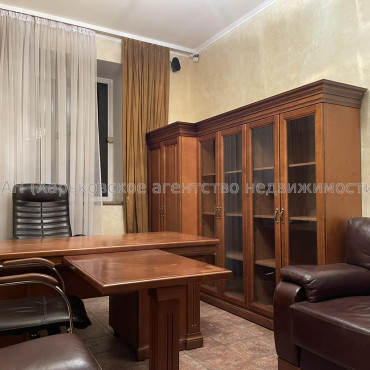 Сдам нежилую недвижимость, офисное помещение , 1  ком., 74 м², капитальный ремонт  - фото 2 Сдам нежилую недвижимость, офисное помещение , 1  ком., 74 м², капитальный ремонт