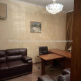 Сдам нежилую недвижимость, офисное помещение , 1  ком., 74 м², капитальный ремонт  - фото 11 Сдам нежилую недвижимость, офисное помещение , 1  ком., 74 м², капитальный ремонт