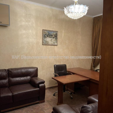 Сдам нежилую недвижимость, офисное помещение , 1  ком., 74 м², капитальный ремонт  - фото 11 Сдам нежилую недвижимость, офисное помещение , 1  ком., 74 м², капитальный ремонт