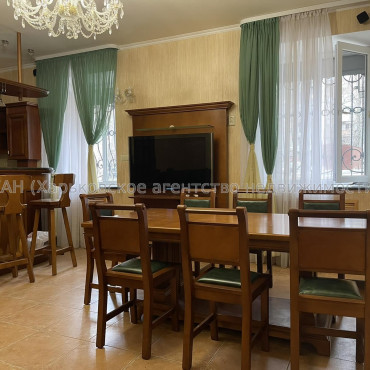 Сдам нежилую недвижимость, офисное помещение , 1  ком., 74 м², капитальный ремонт  - фото 1 Сдам нежилую недвижимость, офисное помещение , 1  ком., 74 м², капитальный ремонт