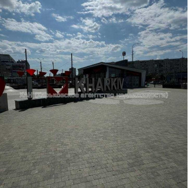 Продам квартиру, Непокоренных ул. , 2 кім., 50.40 м², евроремонт 