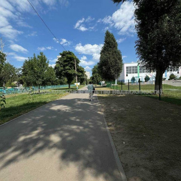 Продам квартиру, Непокоренных ул. , 2 кім., 50.40 м², евроремонт 