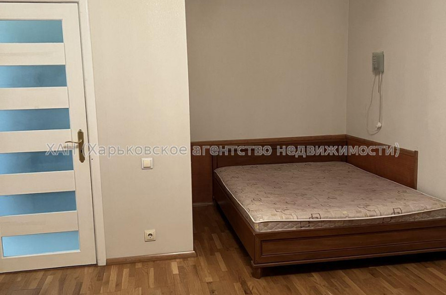 Продам квартиру, Ньютона ул. , 1  ком., 41.20 м², евроремонт 