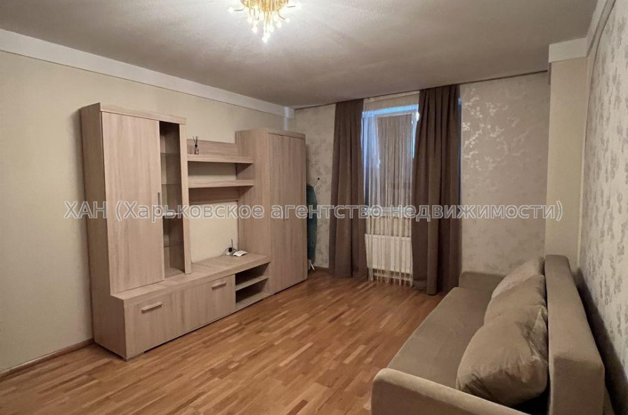 Продам квартиру, Ньютона ул. , 1  ком., 41.20 м², евроремонт 