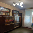 Продам квартиру, Юбилейный просп. , 1  ком., 34 м², советский ремонт 