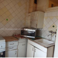 Продам квартиру, Юбилейный просп. , 1  ком., 34 м², советский ремонт 