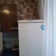 Продам квартиру, Валентиновская ул. , 1  ком., 36 м², советский ремонт 