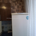 Продам квартиру, Валентиновская ул. , 1  ком., 36 м², советский ремонт  - фото 8 Продам квартиру, Валентиновская ул. , 1  ком., 36 м², советский ремонт