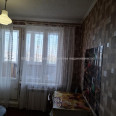 Продам квартиру, Валентиновская ул. , 1  ком., 36 м², советский ремонт 