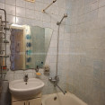 Продам квартиру, Валентиновская ул. , 1  ком., 36 м², советский ремонт  - фото 9 Продам квартиру, Валентиновская ул. , 1  ком., 36 м², советский ремонт