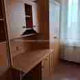 Продам квартиру, Валентиновская ул. , 1  ком., 36 м², советский ремонт 