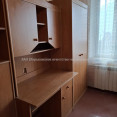 Продам квартиру, Валентиновская ул. , 1  ком., 36 м², советский ремонт  - фото 1 Продам квартиру, Валентиновская ул. , 1  ком., 36 м², советский ремонт
